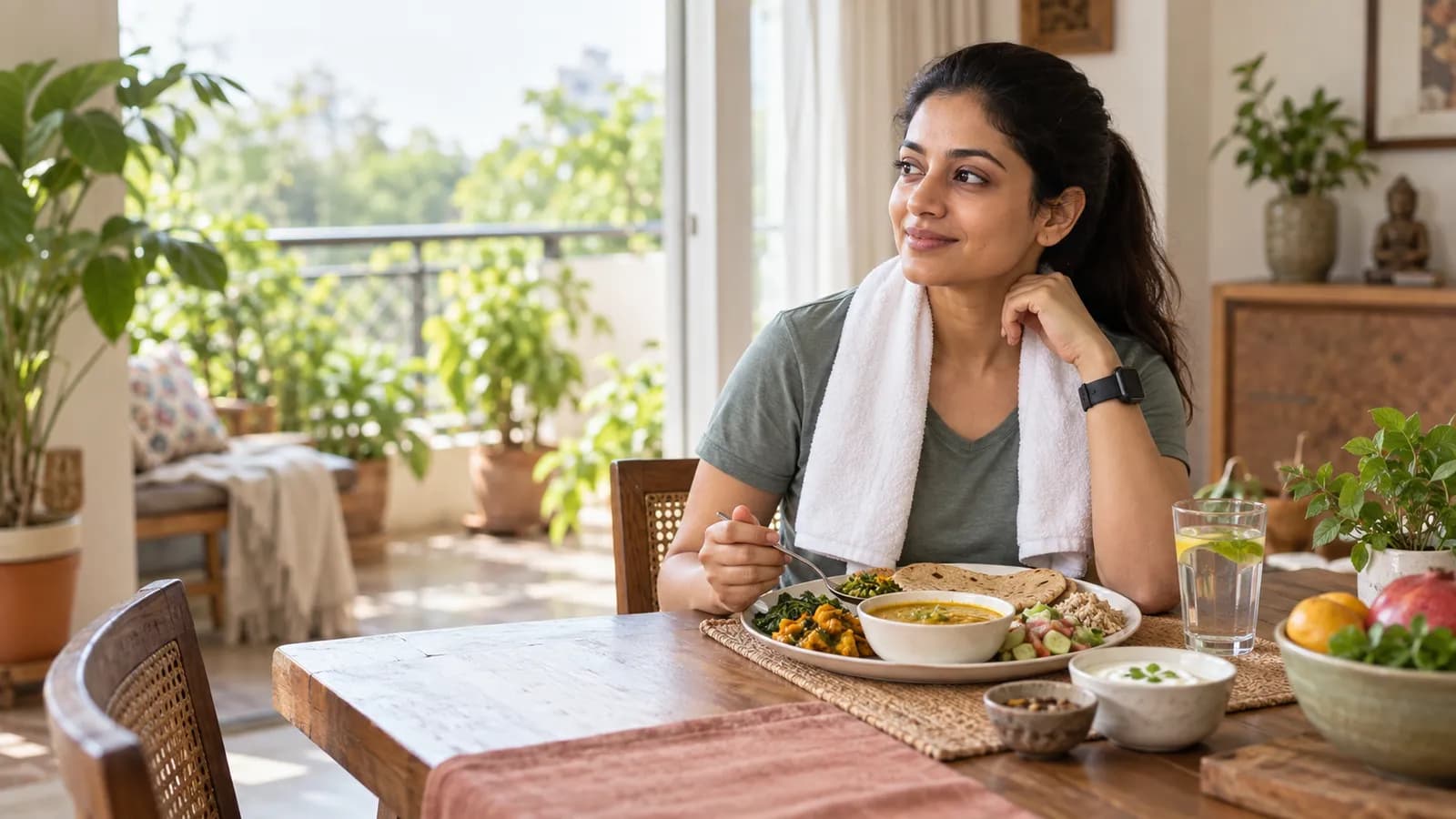How Is Blood Sugar Connected to PMOS (Formerly PCOS)?